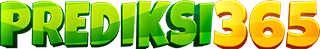 PREDIKSI365